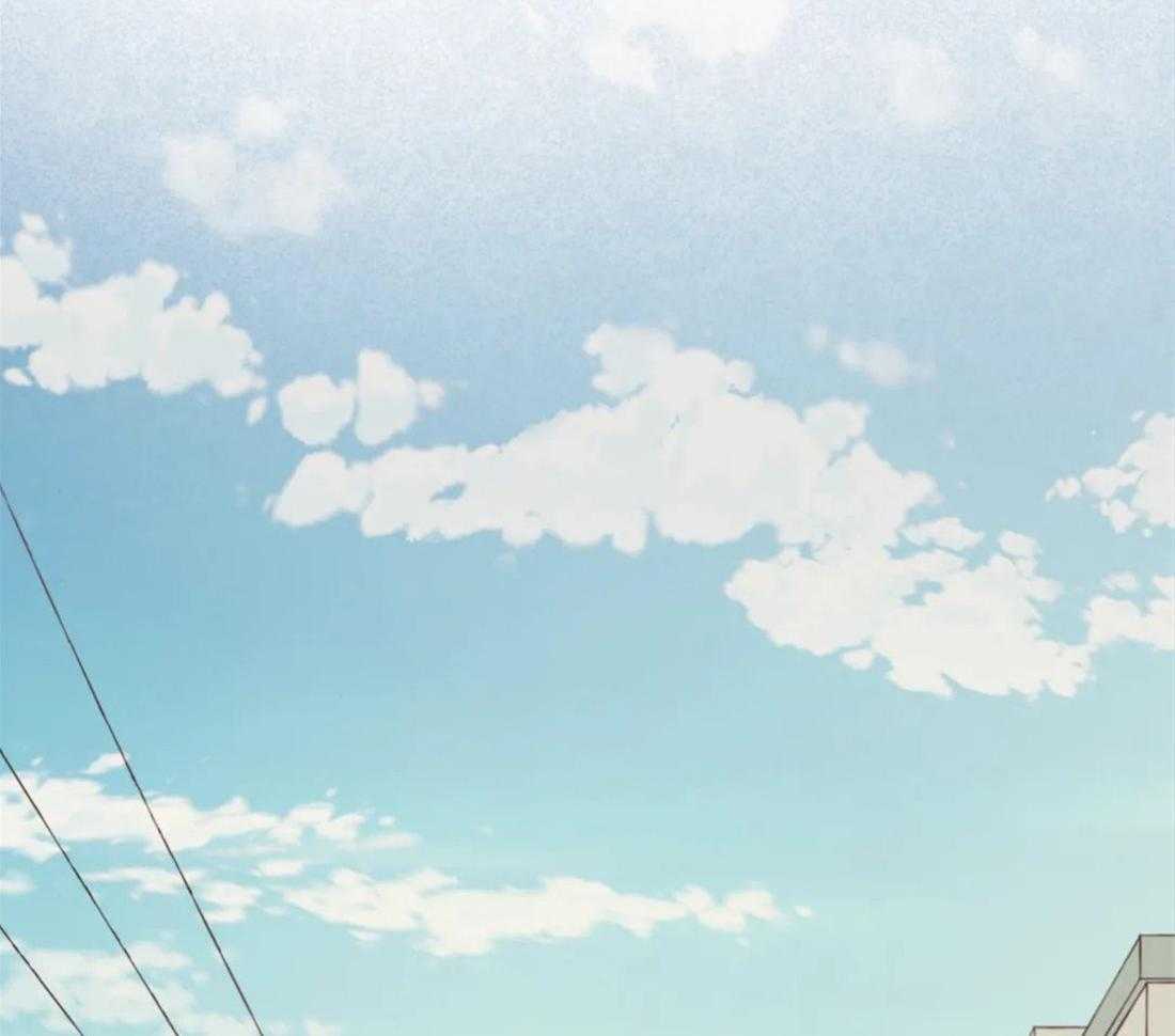 《山鬼效灵（共2季）》第130话 幻的领域 第20页