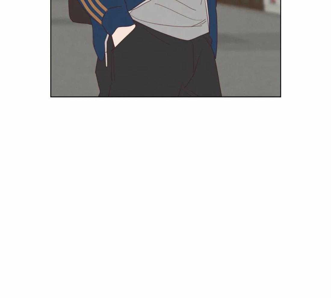 《山鬼效灵（共2季）》第130话 幻的领域 第30页