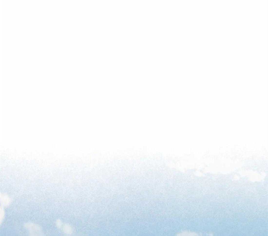 《山鬼效灵（共2季）》第130话 幻的领域 第9页