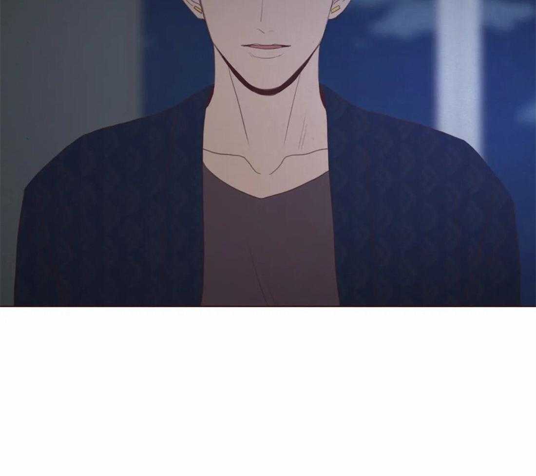 《山鬼效灵（共2季）》第129话 开启计划 第29页