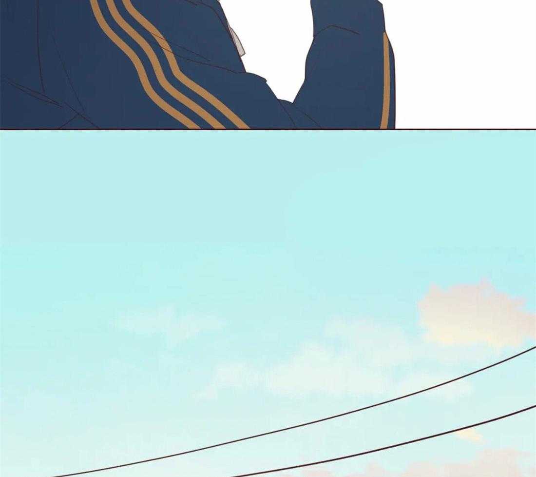 《山鬼效灵（共2季）》第129话 开启计划 第32页