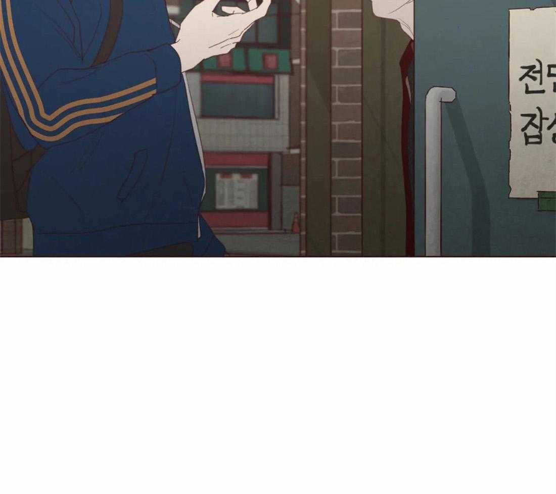 《山鬼效灵（共2季）》第129话 开启计划 第38页