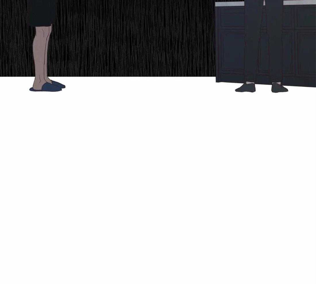 《山鬼效灵（共2季）》第129话 开启计划 第3页