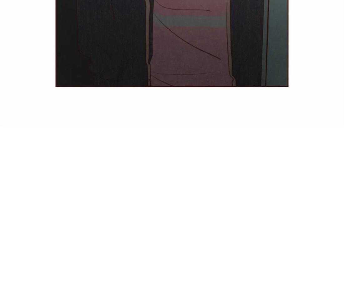 《山鬼效灵（共2季）》第129话 开启计划 第40页