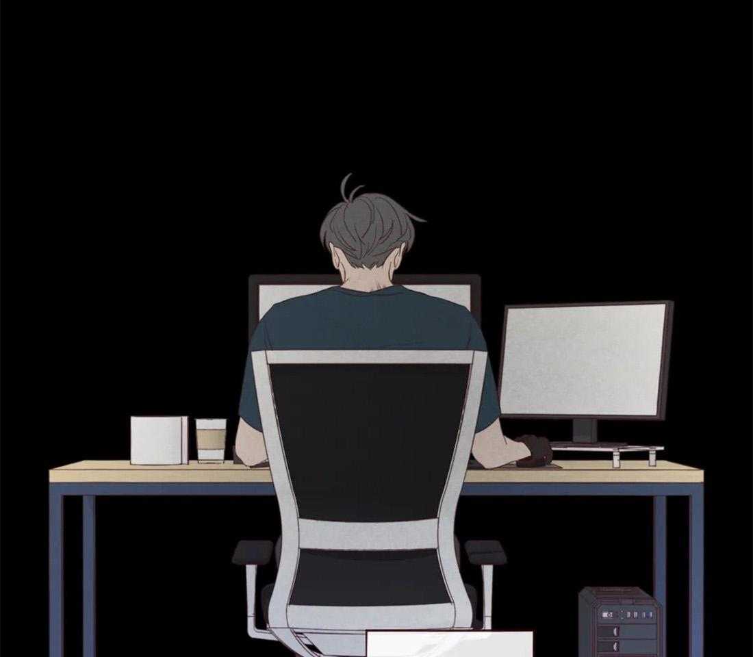 《山鬼效灵（共2季）》第127话 失败的计划 第16页