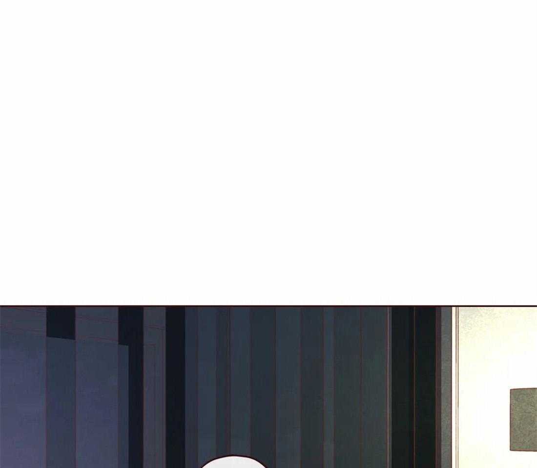 《山鬼效灵（共2季）》第127话 失败的计划 第1页
