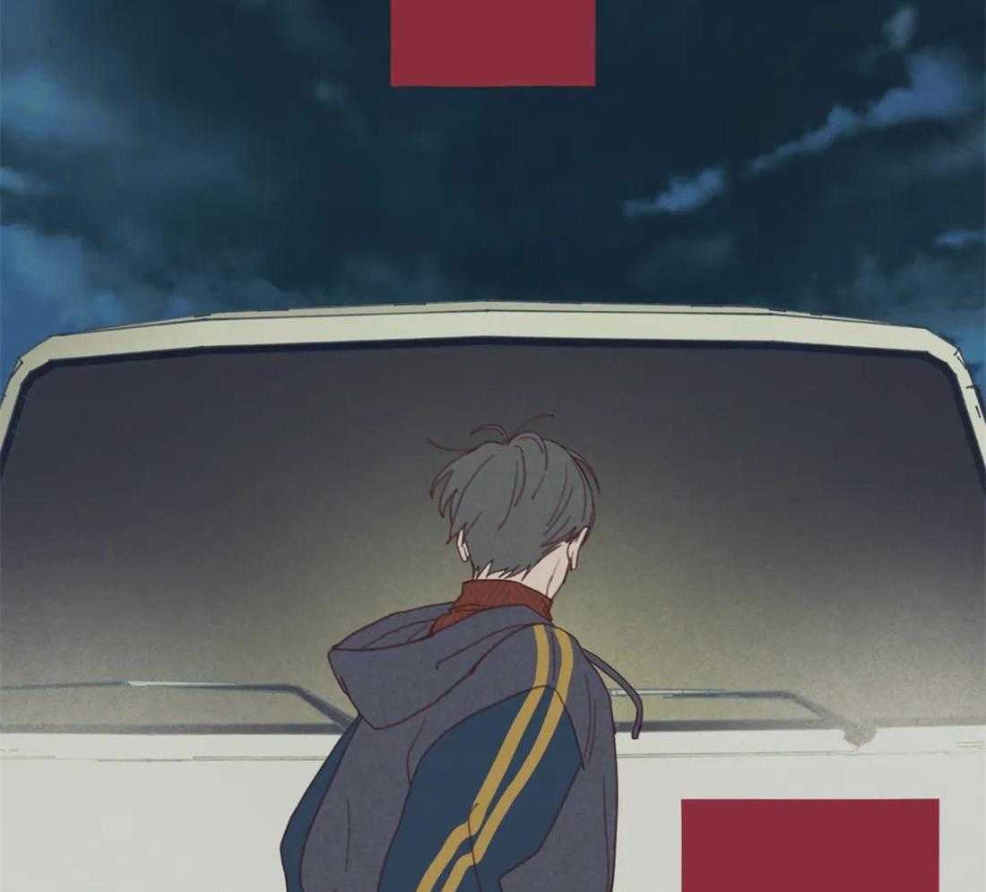 《山鬼效灵（共2季）》第127话 失败的计划 第33页
