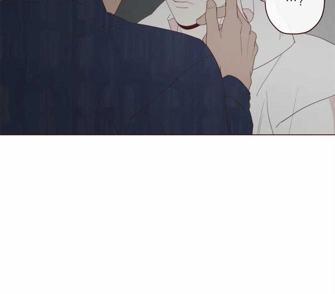 《山鬼效灵（共2季）》第128话 献祭的人 第33页