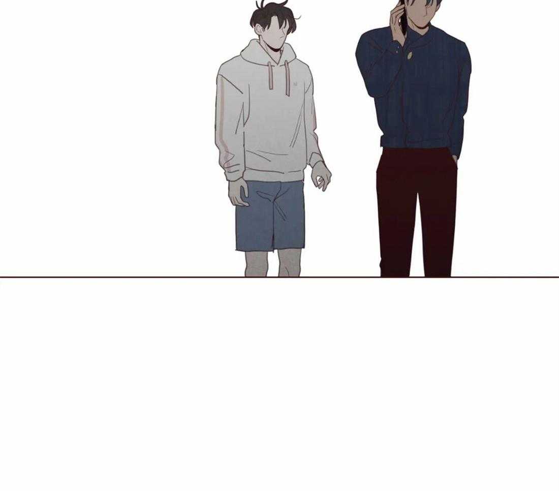 《山鬼效灵（共2季）》第128话 献祭的人 第37页