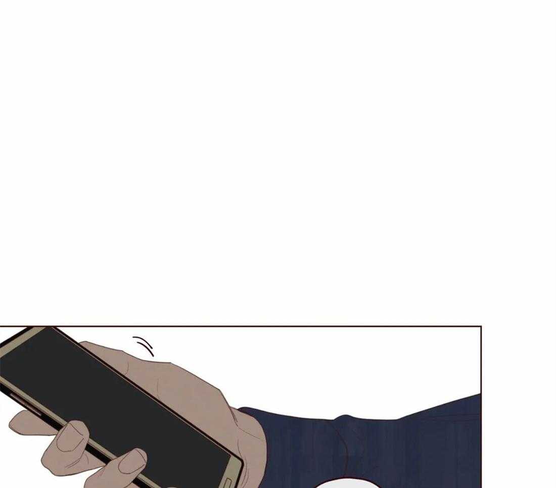 《山鬼效灵（共2季）》第128话 献祭的人 第42页