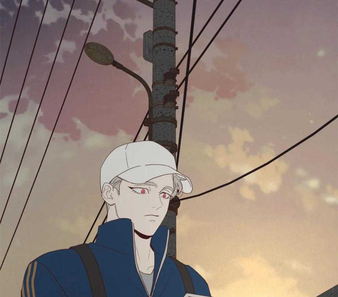 《山鬼效灵（共2季）》第128话 献祭的人 第51页