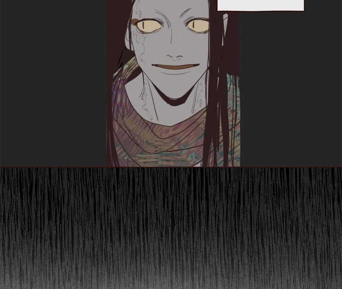 《山鬼效灵（共2季）》第128话 献祭的人 第5页