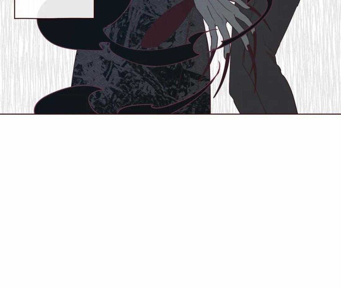 《山鬼效灵（共2季）》第128话 献祭的人 第8页