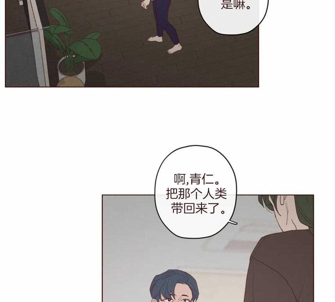 《山鬼效灵（共2季）》第126话 名薄 第4页