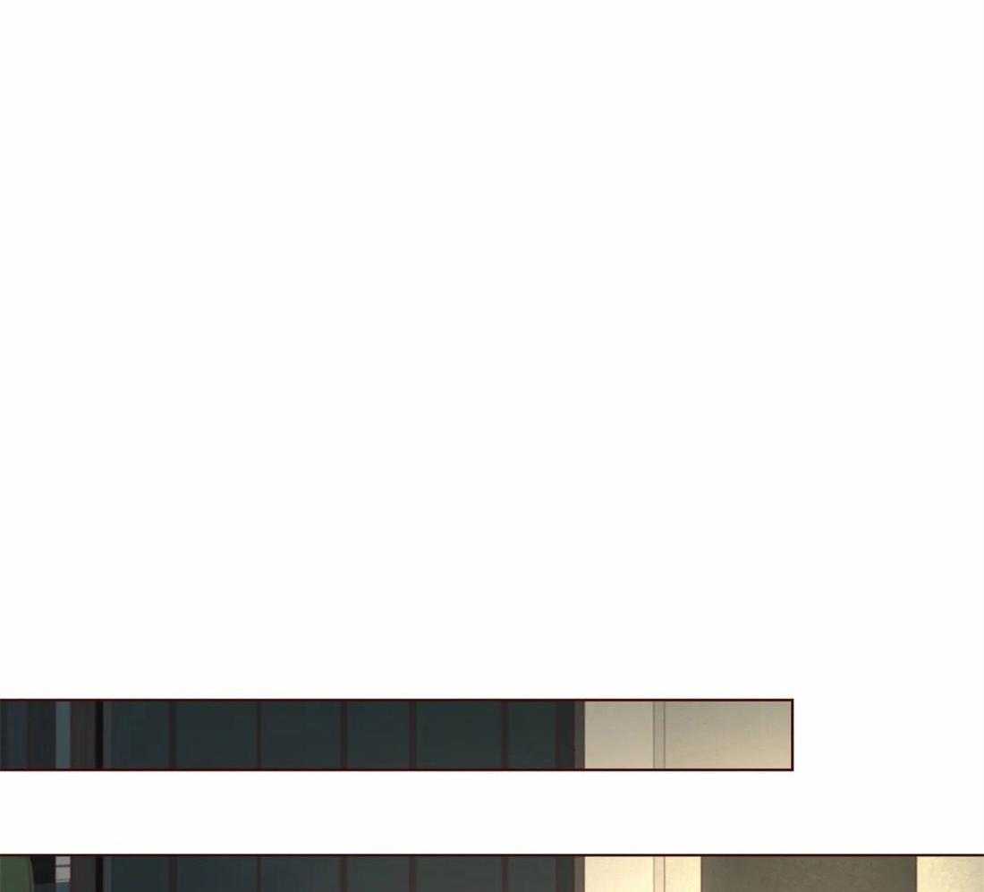 《山鬼效灵（共2季）》第124话 为了确认 第32页