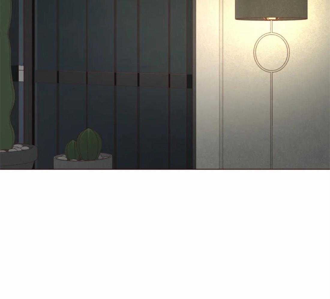 《山鬼效灵（共2季）》第124话 为了确认 第33页