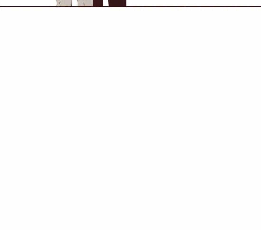 《山鬼效灵（共2季）》第125话 生气 第49页