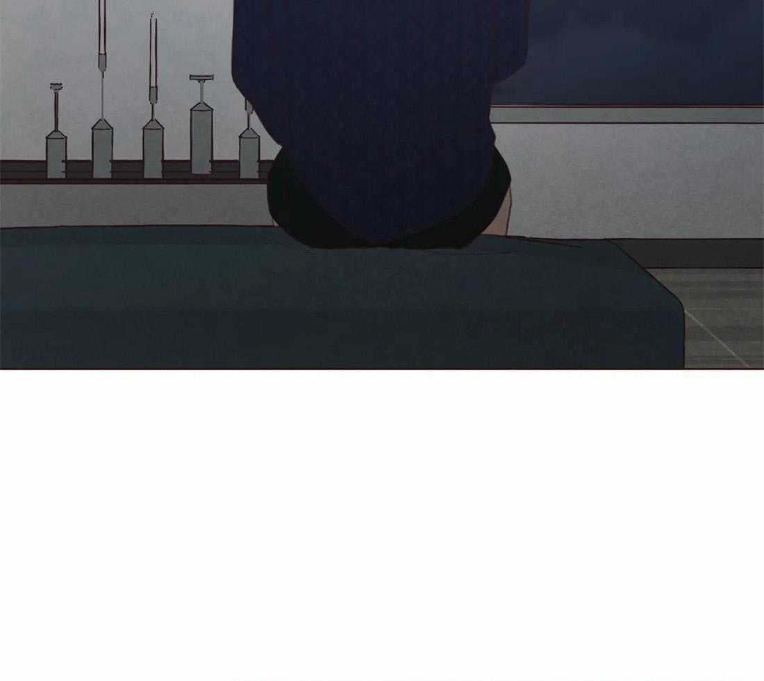 《山鬼效灵（共2季）》第121话 有“弓”的你 第16页