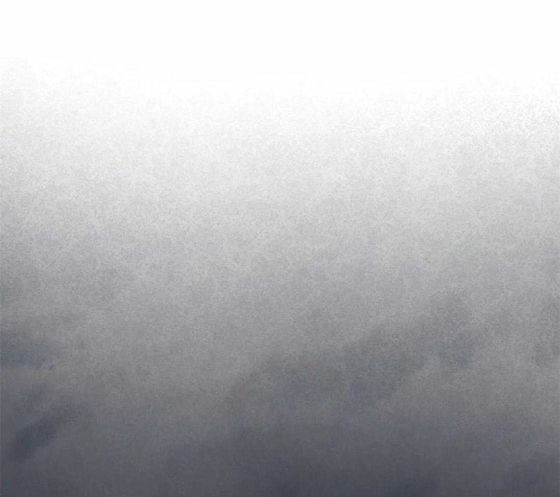 《山鬼效灵（共2季）》第121话 有“弓”的你 第1页