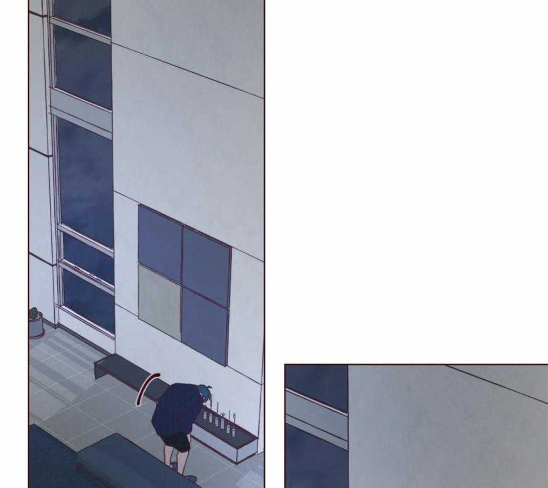 《山鬼效灵（共2季）》第121话 有“弓”的你 第31页