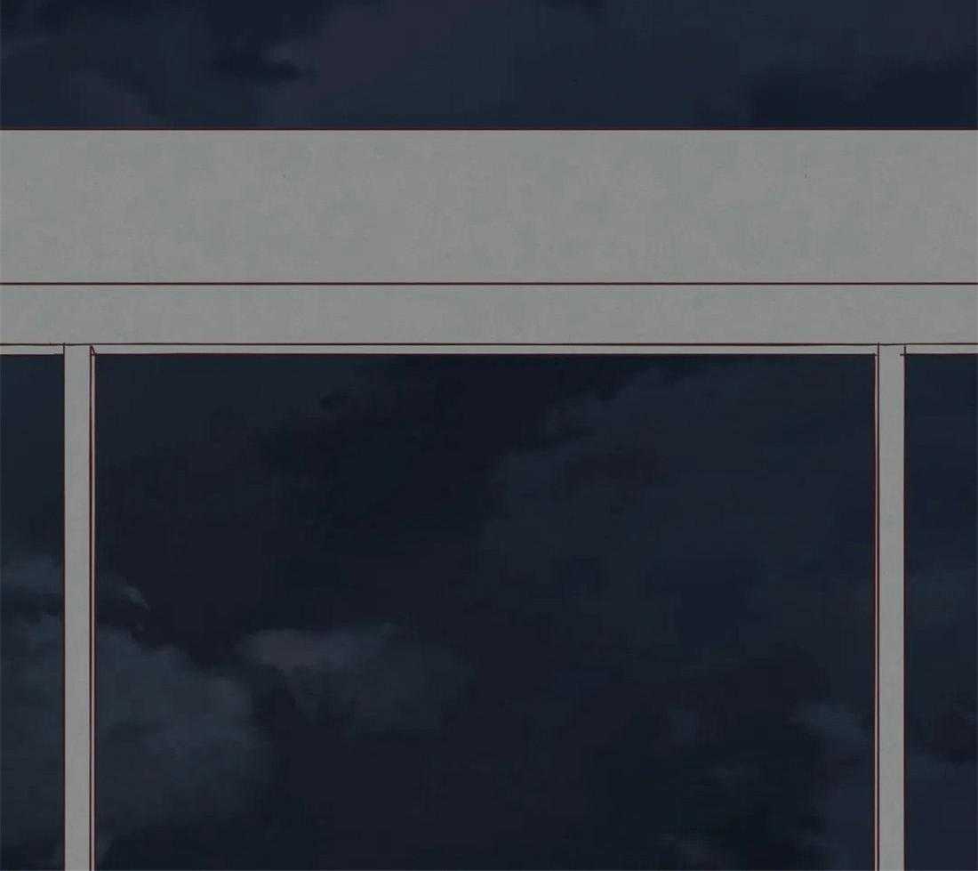 《山鬼效灵（共2季）》第121话 有“弓”的你 第3页
