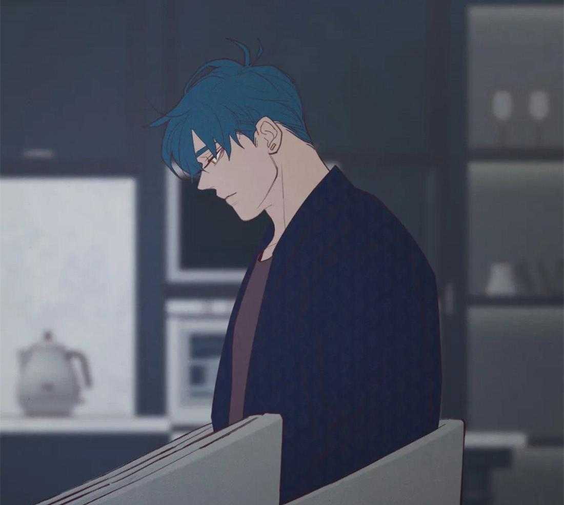 《山鬼效灵（共2季）》第120话 全都忘记 第10页