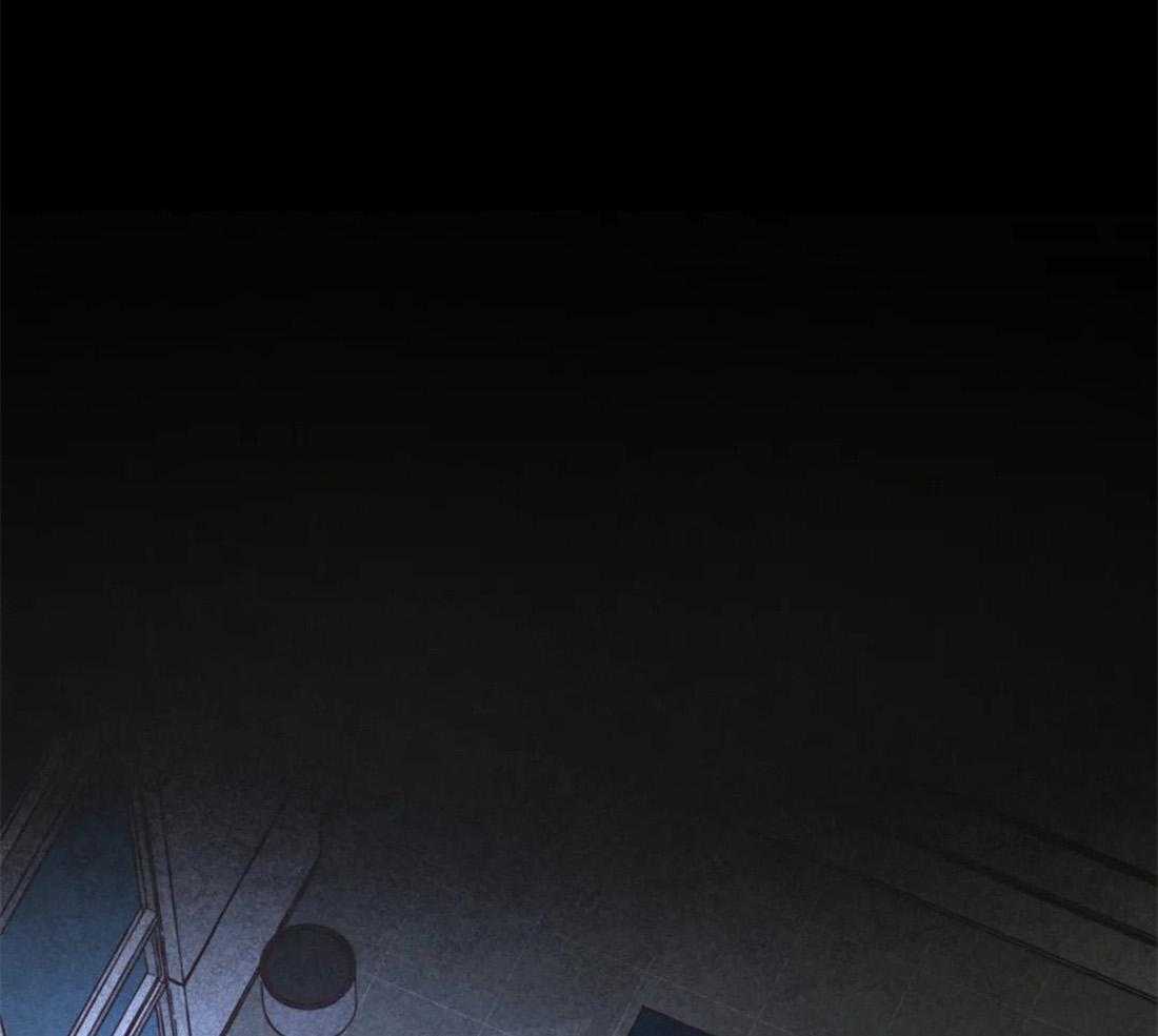 《山鬼效灵（共2季）》第120话 全都忘记 第1页