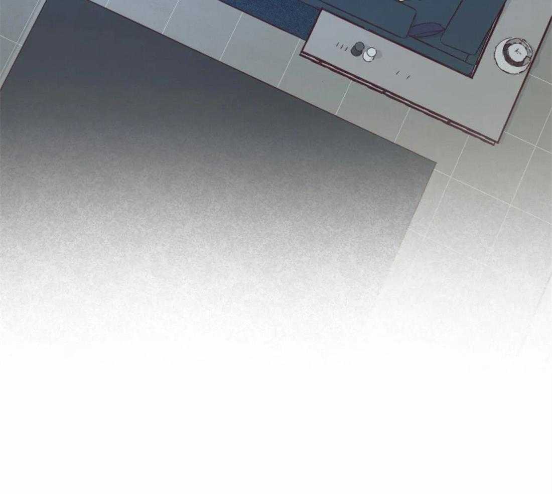《山鬼效灵（共2季）》第120话 全都忘记 第3页