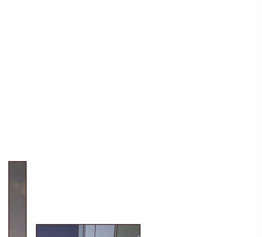 《山鬼效灵（共2季）》第119话 交给命运 第1页