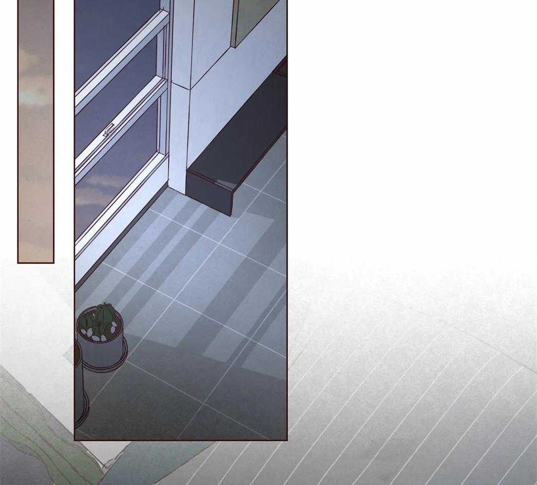 《山鬼效灵（共2季）》第119话 交给命运 第2页