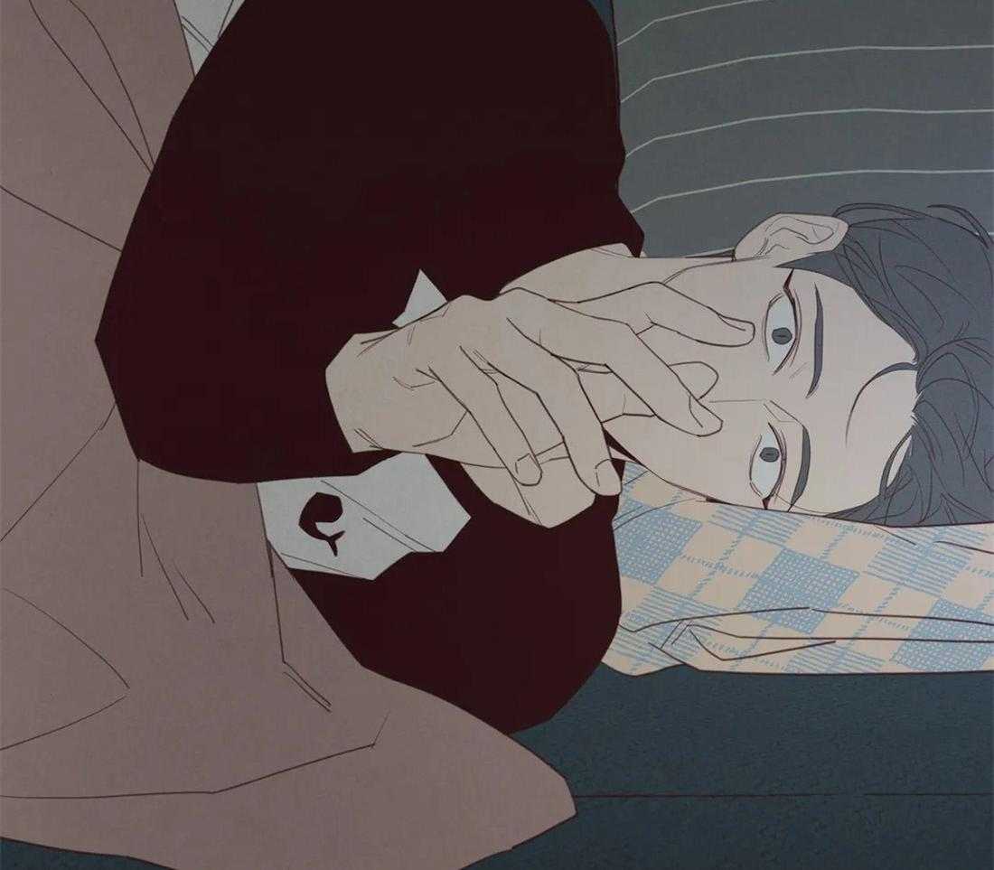 《山鬼效灵（共2季）》第119话 交给命运 第33页