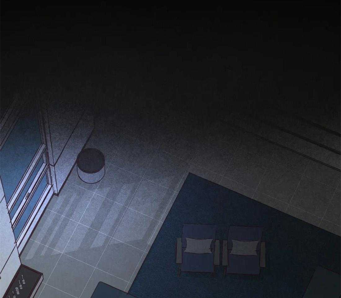 《山鬼效灵（共2季）》第119话 交给命运 第35页