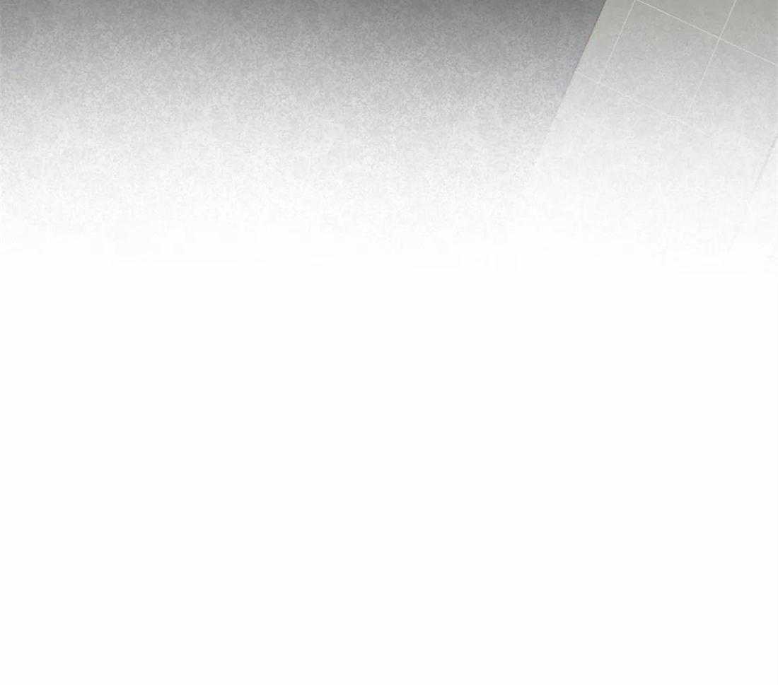 《山鬼效灵（共2季）》第119话 交给命运 第37页