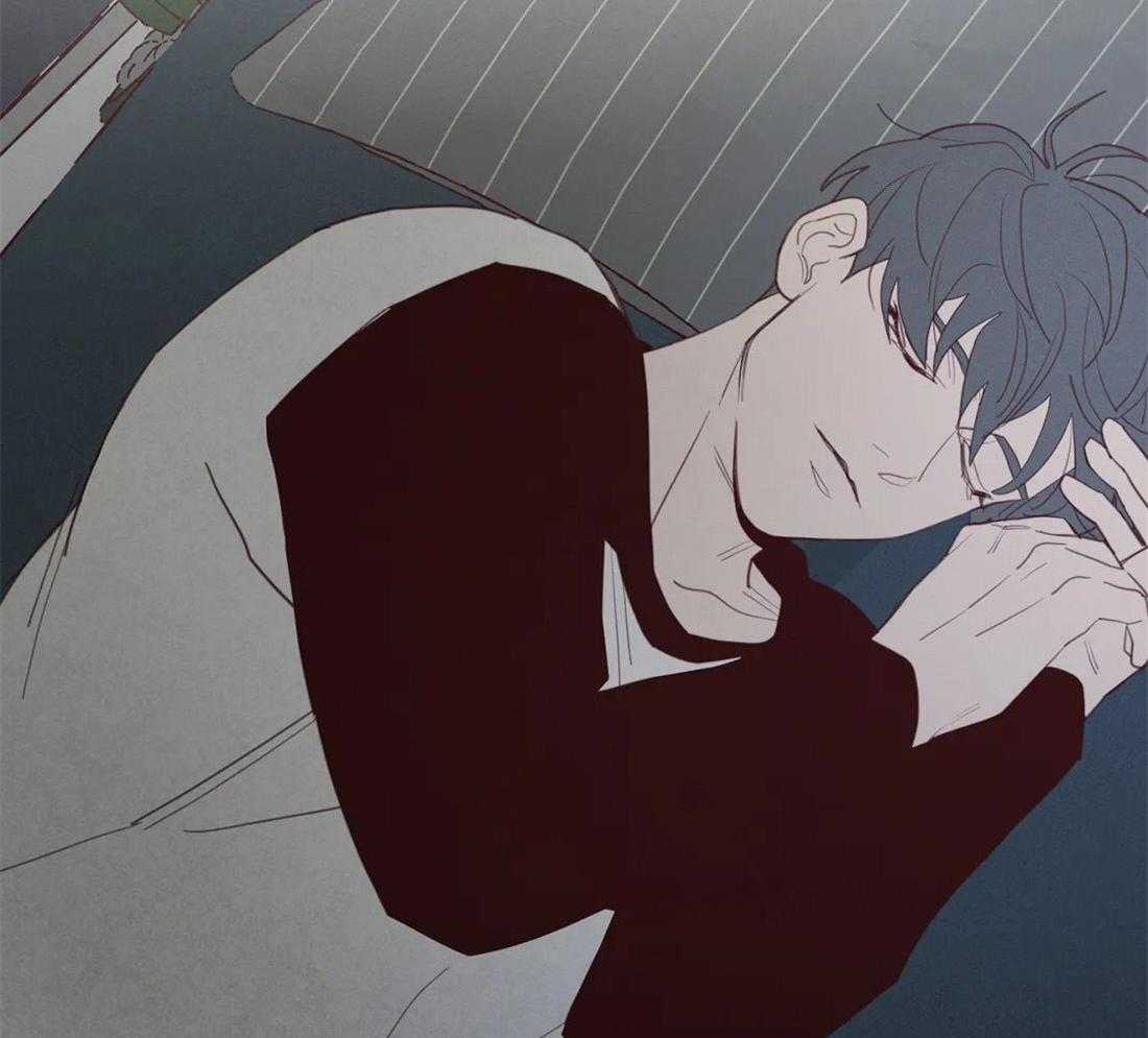 《山鬼效灵（共2季）》第119话 交给命运 第3页