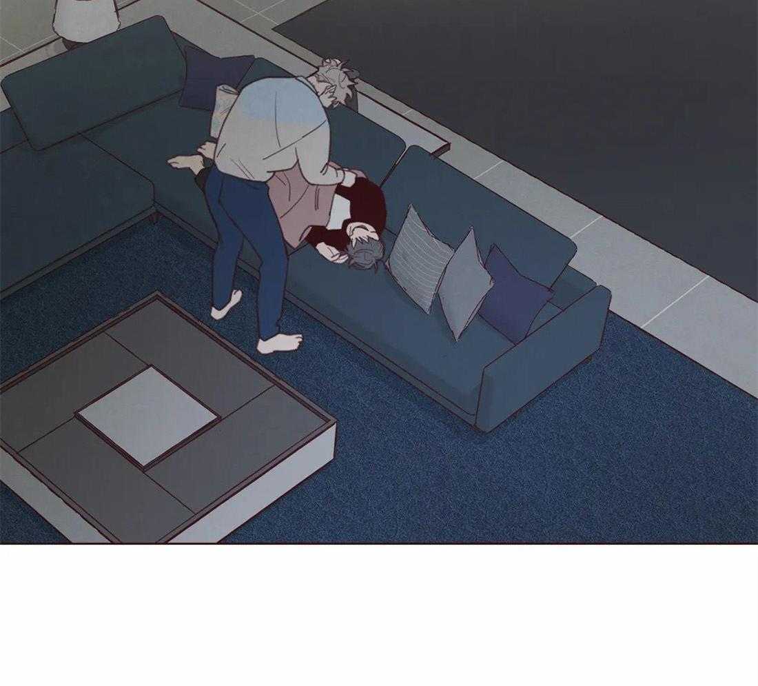 《山鬼效灵（共2季）》第119话 交给命运 第6页