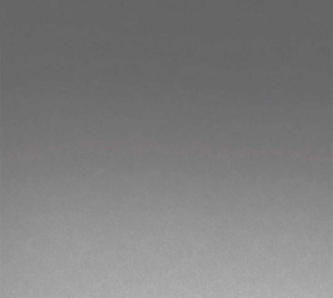 《山鬼效灵（共2季）》第117话 阎王来访 第7页
