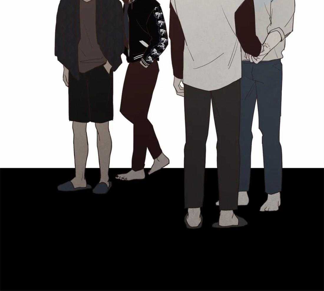《山鬼效灵（共2季）》第118话 不要爱上人类 第20页
