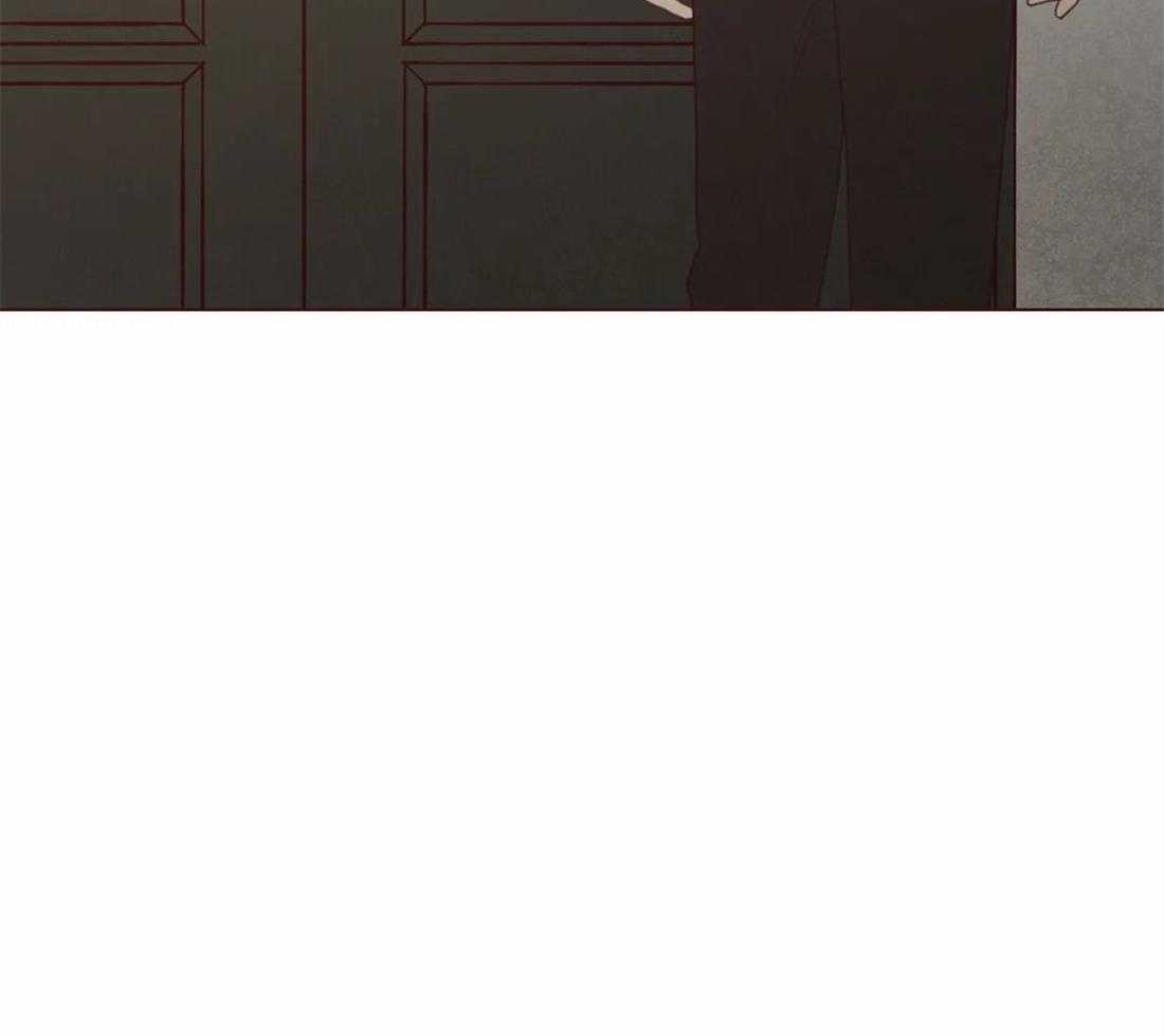 《山鬼效灵（共2季）》第118话 不要爱上人类 第28页