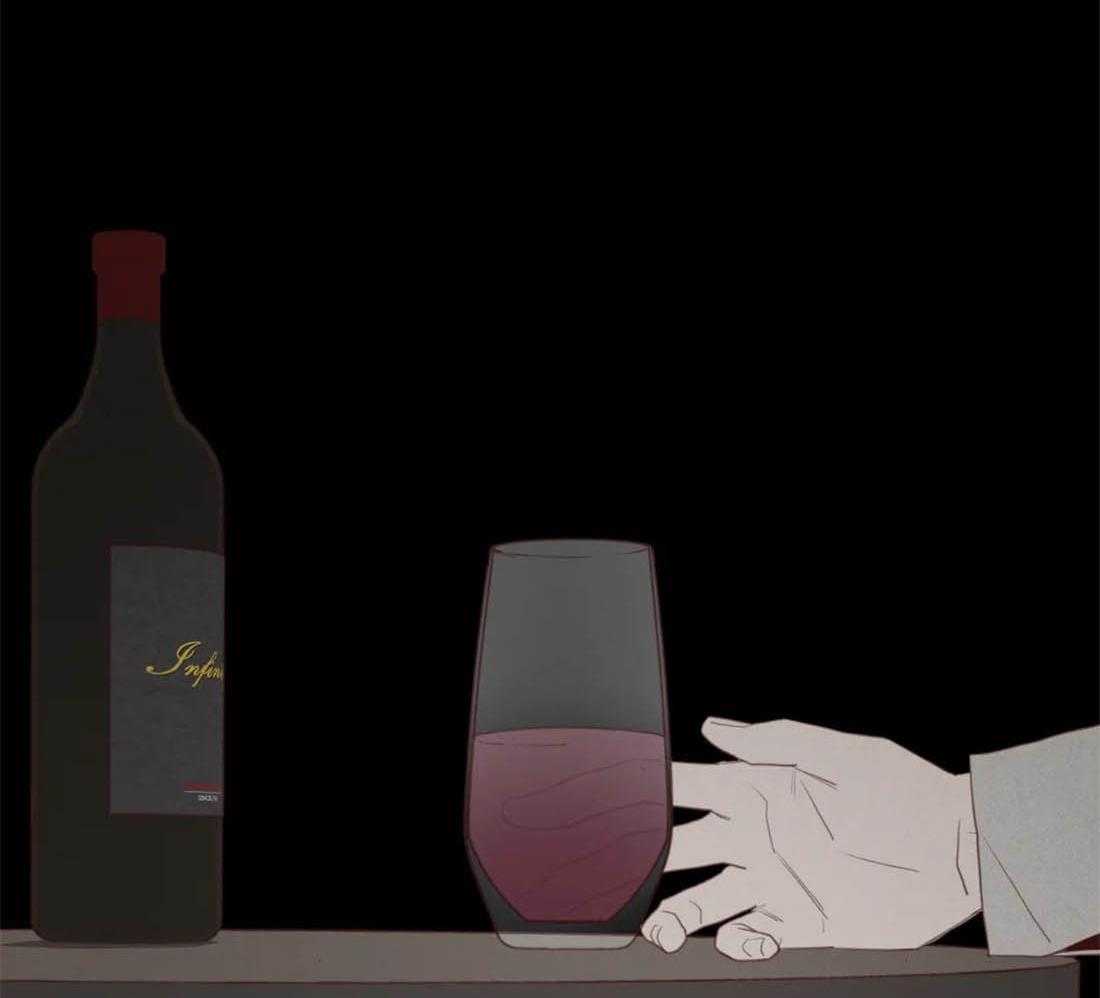 《山鬼效灵（共2季）》第115话 为了自己吗？ 第37页