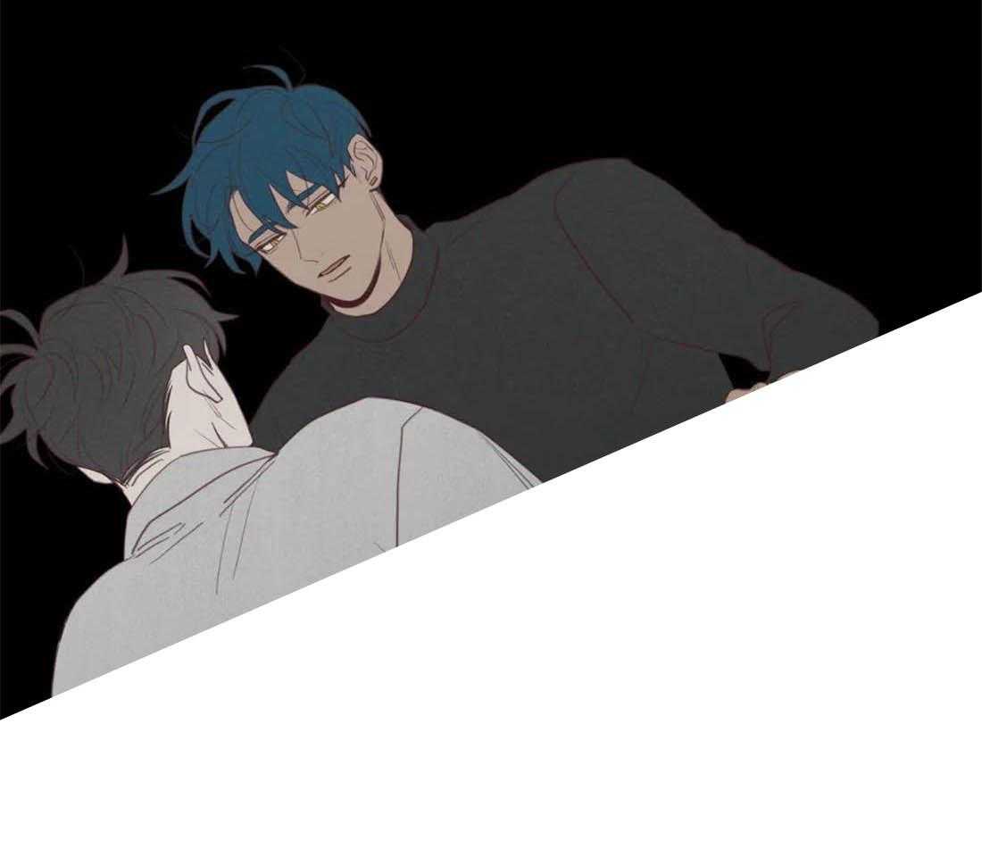 《山鬼效灵（共2季）》第114话 只是影子啊 第12页