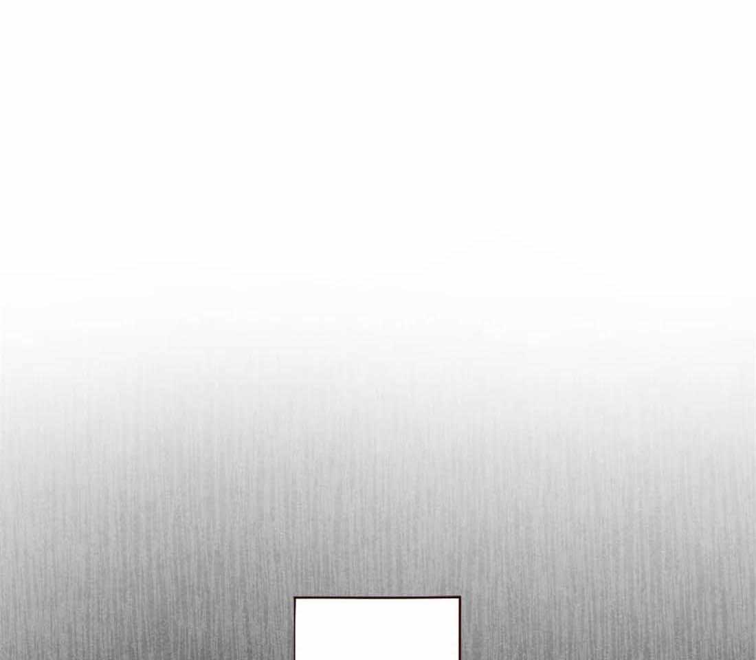 《山鬼效灵（共2季）》第114话 只是影子啊 第1页
