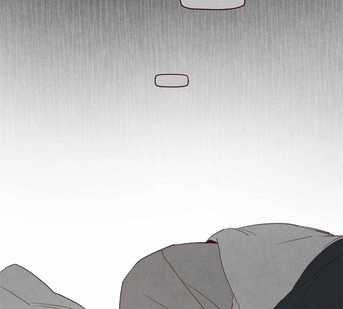 《山鬼效灵（共2季）》第114话 只是影子啊 第31页