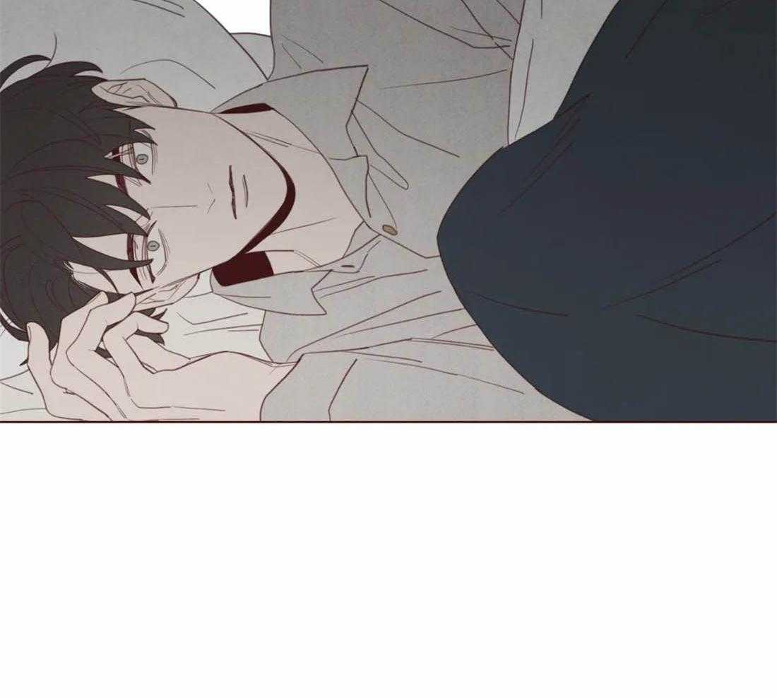 《山鬼效灵（共2季）》第114话 只是影子啊 第32页