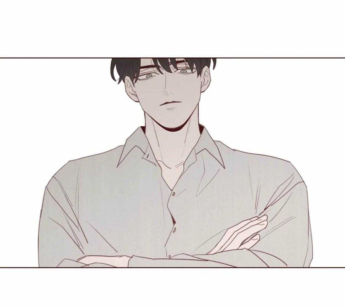 《山鬼效灵（共2季）》第116话 这货是傻子吗 第24页