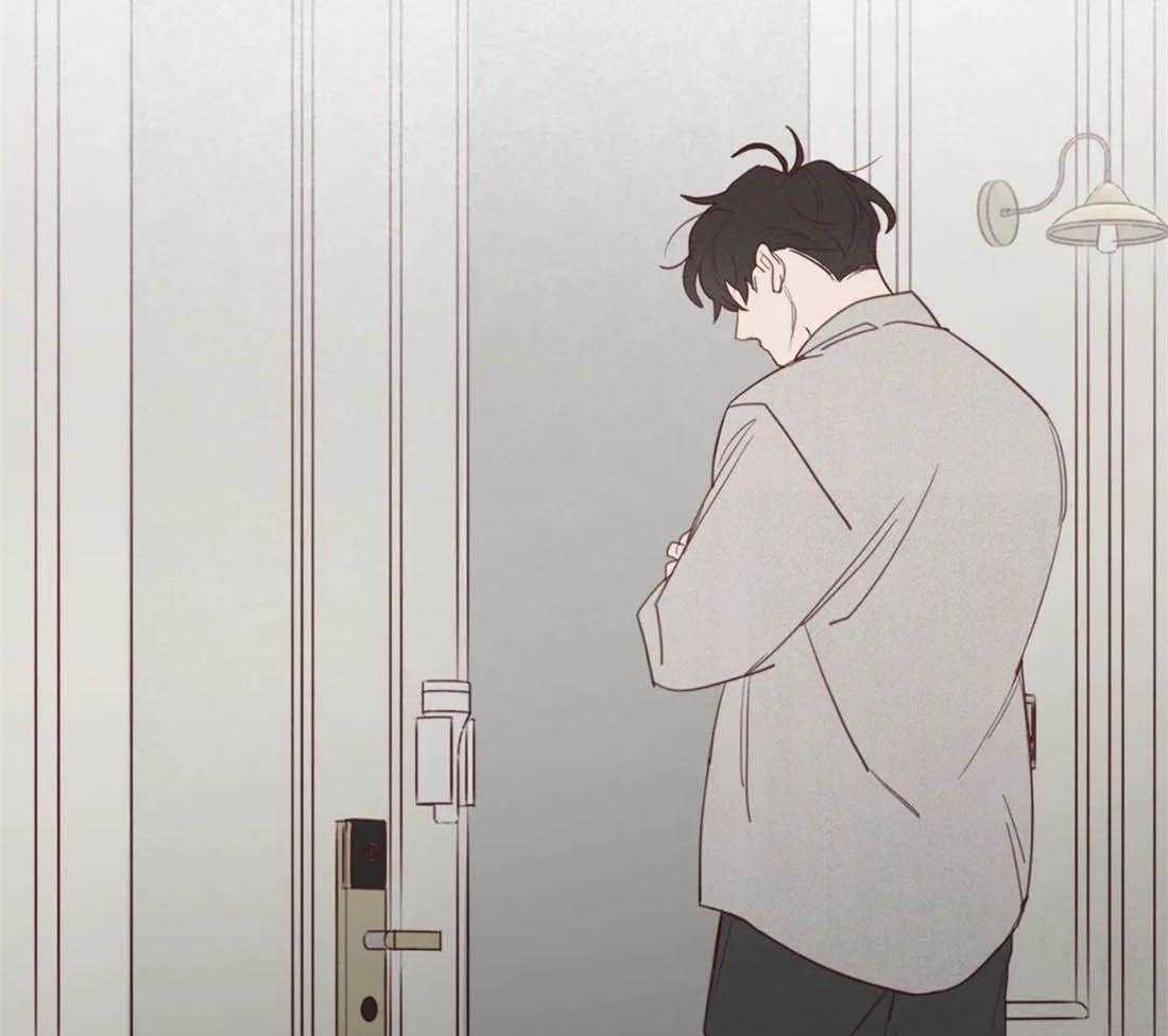 《山鬼效灵（共2季）》第116话 这货是傻子吗 第26页