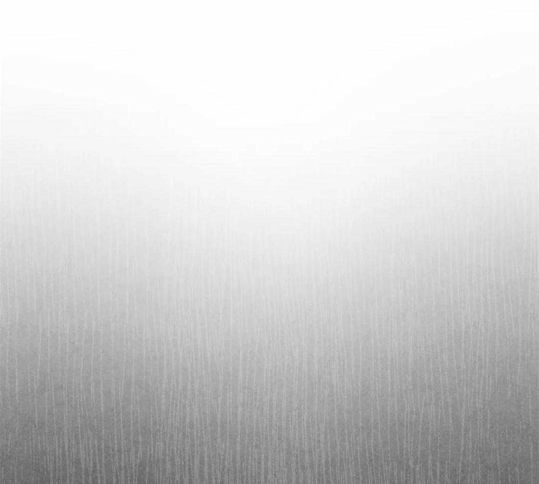 《山鬼效灵（共2季）》第112话 变了也没关系 第17页