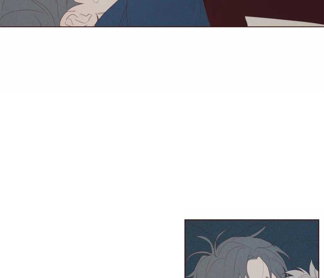 《山鬼效灵（共2季）》第111话 好喜欢你 第38页