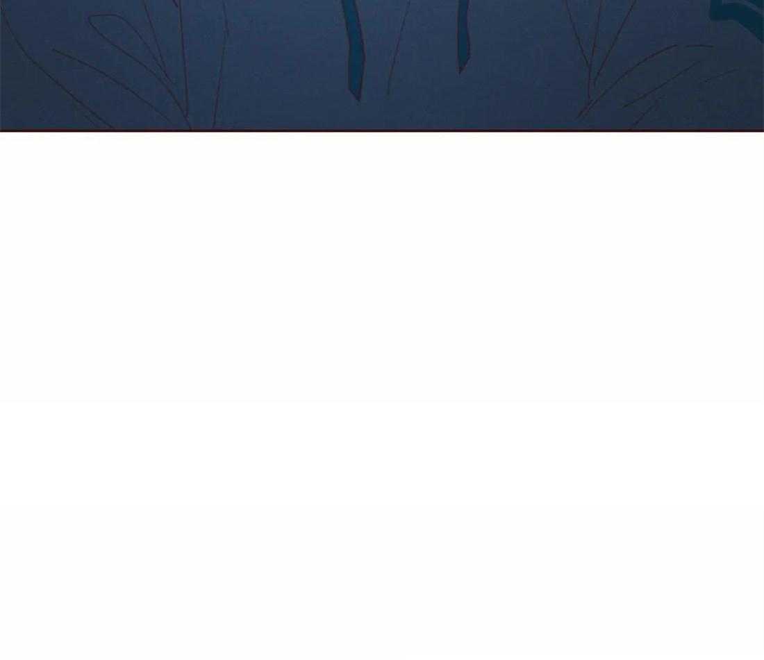 《山鬼效灵（共2季）》第111话 好喜欢你 第50页