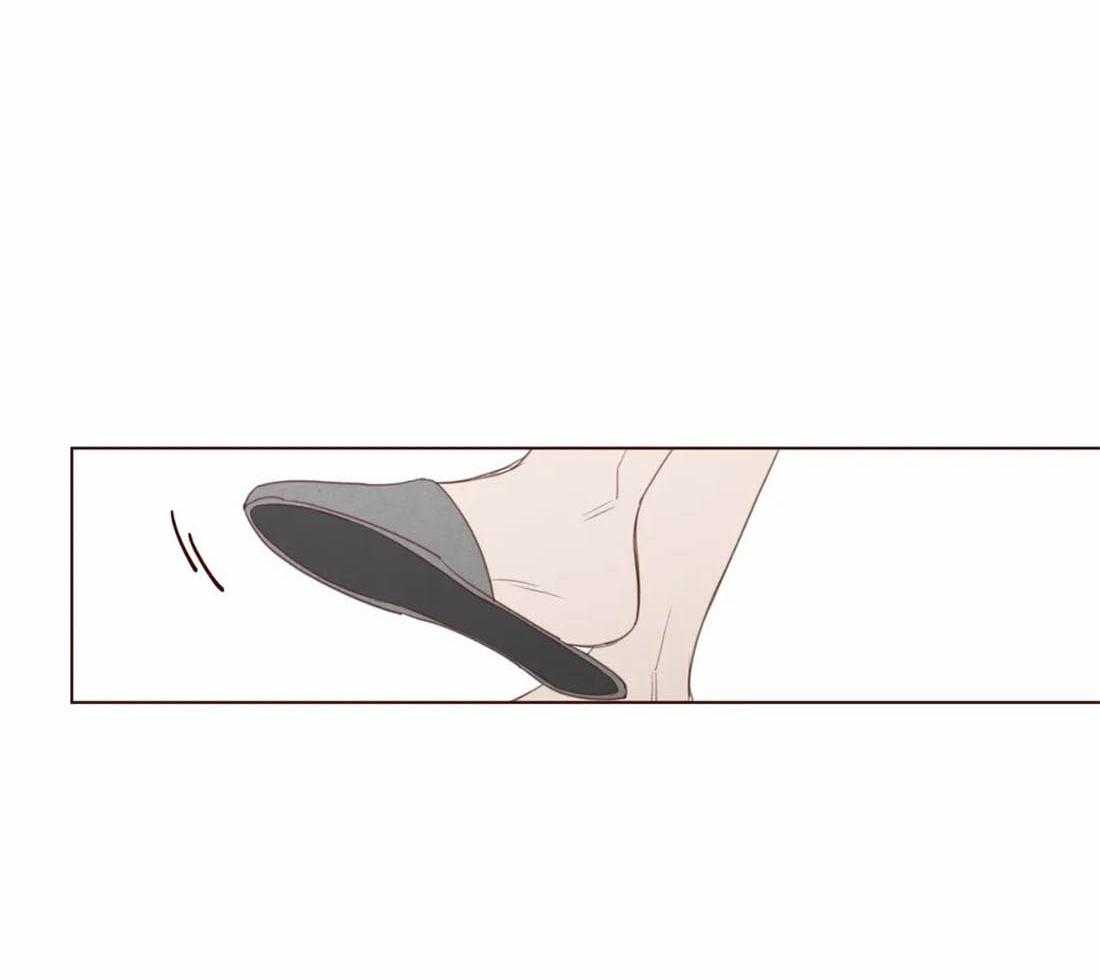 《山鬼效灵（共2季）》第113话 非人非鬼 第31页