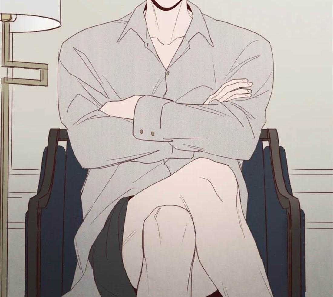 《山鬼效灵（共2季）》第113话 非人非鬼 第33页